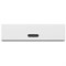 Внешний жесткий диск Seagate STKC4000402 One Touch, 4 Тб, USB 3.0, 2.5", голубой - фото 51382598 Внешний жесткий диск Seagate STKC4000402 One Touch, 4 Тб, USB 3.0, 2.5", голубой - фото 51382598