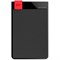 Внешний жесткий диск Silicon Power SP020TBPHDD3SS3K D30 Diamond, 2 Тб, USB 3.0, 2.5", чёрный 97561 - фото 51382609 Внешний жесткий диск Silicon Power SP020TBPHDD3SS3K D30 Diamond, 2 Тб, USB 3.0, 2.5", чёрный 97561 - фото 51382609