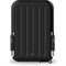 Внешний жесткий диск Silicon Power SP020TBPHD66SS3K Armor A66, 2 Тб, USB 3.0, 2.5", чёрный - фото 51382611 Внешний жесткий диск Silicon Power SP020TBPHD66SS3K Armor A66, 2 Тб, USB 3.0, 2.5", чёрный - фото 51382611