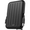 Внешний жесткий диск Silicon Power SP020TBPHD66SS3K Armor A66, 2 Тб, USB 3.0, 2.5", чёрный - фото 51382613 Внешний жесткий диск Silicon Power SP020TBPHD66SS3K Armor A66, 2 Тб, USB 3.0, 2.5", чёрный - фото 51382613