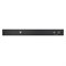 Коммутатор D-Link DGS-1210-28P/F, управляемый, 20х10/100/1000BASE-T - фото 51382620 Коммутатор D-Link DGS-1210-28P/F, управляемый, 20х10/100/1000BASE-T - фото 51382620