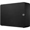 Внешний жесткий диск Seagate STKP6000400 Expansion, 6 Тб, USB 3.0, 3.5", чёрный - фото 51382647 Внешний жесткий диск Seagate STKP6000400 Expansion, 6 Тб, USB 3.0, 3.5", чёрный - фото 51382647