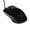 Мышь Saibot MX-3, игровая, проводная, 7 кнопок, 7200 dpi, USB, подсветка, чёрная - фото 51382767 Мышь Saibot MX-3, игровая, проводная, 7 кнопок, 7200 dpi, USB, подсветка, чёрная - фото 51382767