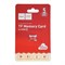 Карта памяти Hoco microSD, 16 Гб, SDHC, UHS-1, V10, класс 10 - фото 51382912 Карта памяти Hoco microSD, 16 Гб, SDHC, UHS-1, V10, класс 10 - фото 51382912