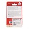 Карта памяти Hoco microSD, 16 Гб, SDHC, UHS-1, V10, класс 10 - фото 51382913 Карта памяти Hoco microSD, 16 Гб, SDHC, UHS-1, V10, класс 10 - фото 51382913