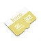Карта памяти Hoco microSD, 32 Гб, SDHC, A1, UHS-1, V10, класс 10 - фото 51382914 Карта памяти Hoco microSD, 32 Гб, SDHC, A1, UHS-1, V10, класс 10 - фото 51382914