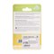 Карта памяти Hoco microSD, 32 Гб, SDHC, A1, UHS-1, V10, класс 10 - фото 51382916 Карта памяти Hoco microSD, 32 Гб, SDHC, A1, UHS-1, V10, класс 10 - фото 51382916