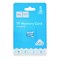 Карта памяти Hoco microSD, 64 Гб, SDXC, A1, UHS-1, V30, класс 10 - фото 51382918