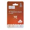 Карта памяти Hoco microSD, 128 Гб, SDXC, A1, UHS-2, V30, класс 10 - фото 51382921 Карта памяти Hoco microSD, 128 Гб, SDXC, A1, UHS-2, V30, класс 10 - фото 51382921