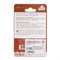 Карта памяти Hoco microSD, 128 Гб, SDXC, A1, UHS-2, V30, класс 10 - фото 51382922 Карта памяти Hoco microSD, 128 Гб, SDXC, A1, UHS-2, V30, класс 10 - фото 51382922