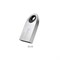Флешка Hoco UD9 Insightful, 32 Гб, USB2.0, чт до 25 Мб/с, зап до 10 Мб/с, металл, серая - фото 51382933 Флешка Hoco UD9 Insightful, 32 Гб, USB2.0, чт до 25 Мб/с, зап до 10 Мб/с, металл, серая - фото 51382933