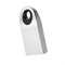 Флешка Hoco UD9 Insightful, 32 Гб, USB2.0, чт до 25 Мб/с, зап до 10 Мб/с, металл, серая - фото 51382934 Флешка Hoco UD9 Insightful, 32 Гб, USB2.0, чт до 25 Мб/с, зап до 10 Мб/с, металл, серая - фото 51382934