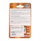 Флешка Hoco UD6 Intelligent, 64 Гб, USB2.0, чт до 30 Мб/с, зап до 10 Мб/с, чёрная - фото 51382954 Флешка Hoco UD6 Intelligent, 64 Гб, USB2.0, чт до 30 Мб/с, зап до 10 Мб/с, чёрная - фото 51382954