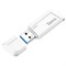 Флешка Hoco UD11 Wisdom, 64 Гб, USB3.0, чт до 100 Мб/с, зап до 30 Мб/с, белая - фото 51382963 Флешка Hoco UD11 Wisdom, 64 Гб, USB3.0, чт до 100 Мб/с, зап до 30 Мб/с, белая - фото 51382963