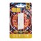 Флешка Hoco UD11 Wisdom, 64 Гб, USB3.0, чт до 100 Мб/с, зап до 30 Мб/с, белая - фото 51382965 Флешка Hoco UD11 Wisdom, 64 Гб, USB3.0, чт до 100 Мб/с, зап до 30 Мб/с, белая - фото 51382965