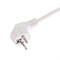 Сетевой фильтр 5bites SP5W-318 5S, 5 розеток, 3х1.5 мм2, с з/к, 16 A, ABS, 1.8 м, белый - фото 51383035 Сетевой фильтр 5bites SP5W-318 5S, 5 розеток, 3х1.5 мм2, с з/к, 16 A, ABS, 1.8 м, белый - фото 51383035