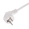 Сетевой фильтр 5bites SP5W-330 5S, 5 розеток, 3х1.5 мм2, с з/к, 16 A, ABS, 3 м, белый - фото 51383042 Сетевой фильтр 5bites SP5W-330 5S, 5 розеток, 3х1.5 мм2, с з/к, 16 A, ABS, 3 м, белый - фото 51383042
