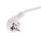 Сетевой фильтр 5bites SP5W-350 5S, 5 розеток, 3х1.5 мм2, с з/к, 16 A, ABS, 5 м, белый - фото 51383049 Сетевой фильтр 5bites SP5W-350 5S, 5 розеток, 3х1.5 мм2, с з/к, 16 A, ABS, 5 м, белый - фото 51383049