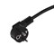 Сетевой фильтр 5bites SP6B-318 6S, 6 розеток, 3х1.5 мм2, с з/к, 16 A, ABS, 1.8 м, чёрный - фото 51383062 Сетевой фильтр 5bites SP6B-318 6S, 6 розеток, 3х1.5 мм2, с з/к, 16 A, ABS, 1.8 м, чёрный - фото 51383062