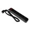 Сетевой фильтр 5bites SP6B-318 6S, 6 розеток, 3х1.5 мм2, с з/к, 16 A, ABS, 1.8 м, чёрный - фото 51383063 Сетевой фильтр 5bites SP6B-318 6S, 6 розеток, 3х1.5 мм2, с з/к, 16 A, ABS, 1.8 м, чёрный - фото 51383063