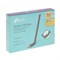Адаптер Wi-Fi TP-Link Archer T2U Plus  AC600 - фото 51383089