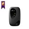 Wi-Fi роутер TP-Link M7000, мобильный, 300 Мбит/с, 150 Мбит/с, 4G, чёрный - фото 51383093
