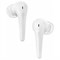 Наушники 1MORE AERO ES903, вакуумные, шумоподавление, до  45 часов, BT 5.2, 40/450 мАч,белый - фото 51383152