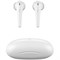 Наушники 1MORE Comfobuds 2 EC303, вкладыши, BT 5.2, IPX5, 43/410 мАч, белые - фото 51383209