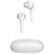Наушники 1MORE Comfobuds 2 EC303, вкладыши, BT 5.2, IPX5, 43/410 мАч, белые - фото 51383210