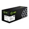 Тонер Картридж Cactus CS-EPT50435 черный для Epson AL M2000 (8000стр.) - фото 51383271 Тонер Картридж Cactus CS-EPT50435 черный для Epson AL M2000 (8000стр.) - фото 51383271
