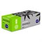 Тонер Картридж Cactus CS-EPT50435 черный для Epson AL M2000 (8000стр.) - фото 51383272 Тонер Картридж Cactus CS-EPT50435 черный для Epson AL M2000 (8000стр.) - фото 51383272