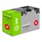 Картридж Cactus CS-Cartridge M для Canon PC 1210/1230/1270D (5000k), черный - фото 51383289 Картридж Cactus CS-Cartridge M для Canon PC 1210/1230/1270D (5000k), черный - фото 51383289