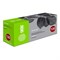Тонер Картридж Cactus CS-LX120 черный для Lexmark E120N (2000стр.) - фото 51383290 Тонер Картридж Cactus CS-LX120 черный для Lexmark E120N (2000стр.) - фото 51383290