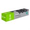 Тонер Картридж Cactus CS-R2320D черный для Ricoh Aficio 1022/1027/1032/2022/2027/2032/3025/3030/MP 2 - фото 51383292 Тонер Картридж Cactus CS-R2320D черный для Ricoh Aficio 1022/1027/1032/2022/2027/2032/3025/3030/MP 2 - фото 51383292