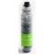 Тонер Картридж Cactus CS-R2320D черный для Ricoh Aficio 1022/1027/1032/2022/2027/2032/3025/3030/MP 2 - фото 51383293 Тонер Картридж Cactus CS-R2320D черный для Ricoh Aficio 1022/1027/1032/2022/2027/2032/3025/3030/MP 2 - фото 51383293