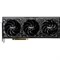 Видеокарта Palit GAMEROCK OMNIBLACK, RTX 4080 16 Гб, GDDR6X, HDMI, DP - фото 51383365 Видеокарта Palit GAMEROCK OMNIBLACK, RTX 4080 16 Гб, GDDR6X, HDMI, DP - фото 51383365