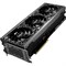 Видеокарта Palit GAMEROCK OMNIBLACK, RTX 4080 16 Гб, GDDR6X, HDMI, DP - фото 51383367 Видеокарта Palit GAMEROCK OMNIBLACK, RTX 4080 16 Гб, GDDR6X, HDMI, DP - фото 51383367