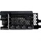 Видеокарта Palit GAMEROCK OMNIBLACK, RTX 4080 16 Гб, GDDR6X, HDMI, DP - фото 51383369 Видеокарта Palit GAMEROCK OMNIBLACK, RTX 4080 16 Гб, GDDR6X, HDMI, DP - фото 51383369