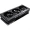 Видеокарта Palit GAMEROCK OMNIBLACK, RTX 4080 16 Гб, GDDR6X, HDMI, DP - фото 51383370 Видеокарта Palit GAMEROCK OMNIBLACK, RTX 4080 16 Гб, GDDR6X, HDMI, DP - фото 51383370