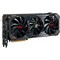 Видеокарта PowerColor AXRX 6700XT 12GBD6-3DHE/OC, RX 6700XT 12 Гб, GDDR6, HDMI, DP - фото 51383383 Видеокарта PowerColor AXRX 6700XT 12GBD6-3DHE/OC, RX 6700XT 12 Гб, GDDR6, HDMI, DP - фото 51383383