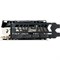Видеокарта PowerColor AXRX 6700XT 12GBD6-3DHE/OC, RX 6700XT 12 Гб, GDDR6, HDMI, DP - фото 51383384 Видеокарта PowerColor AXRX 6700XT 12GBD6-3DHE/OC, RX 6700XT 12 Гб, GDDR6, HDMI, DP - фото 51383384
