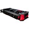 Видеокарта PowerColor AXRX 6700XT 12GBD6-3DHE/OC, RX 6700XT 12 Гб, GDDR6, HDMI, DP - фото 51383385 Видеокарта PowerColor AXRX 6700XT 12GBD6-3DHE/OC, RX 6700XT 12 Гб, GDDR6, HDMI, DP - фото 51383385