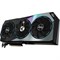 Видеокарта Gigabyte GV-N4080AORUS M-16GD, RTX 4080 16 Гб, GDDR6X, HDMI, DP - фото 51383389 Видеокарта Gigabyte GV-N4080AORUS M-16GD, RTX 4080 16 Гб, GDDR6X, HDMI, DP - фото 51383389