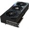 Видеокарта Gigabyte GV-N4080AORUS M-16GD, RTX 4080 16 Гб, GDDR6X, HDMI, DP - фото 51383390 Видеокарта Gigabyte GV-N4080AORUS M-16GD, RTX 4080 16 Гб, GDDR6X, HDMI, DP - фото 51383390