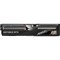 Видеокарта Gigabyte GV-N4080AORUS M-16GD, RTX 4080 16 Гб, GDDR6X, HDMI, DP - фото 51383393 Видеокарта Gigabyte GV-N4080AORUS M-16GD, RTX 4080 16 Гб, GDDR6X, HDMI, DP - фото 51383393