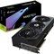 Видеокарта Gigabyte GV-N4080AORUS M-16GD, RTX 4080 16 Гб, GDDR6X, HDMI, DP - фото 51383395 Видеокарта Gigabyte GV-N4080AORUS M-16GD, RTX 4080 16 Гб, GDDR6X, HDMI, DP - фото 51383395