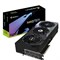 Видеокарта Gigabyte GV-N4080AORUS M-16GD, RTX 4080 16 Гб, GDDR6X, HDMI, DP - фото 51383396 Видеокарта Gigabyte GV-N4080AORUS M-16GD, RTX 4080 16 Гб, GDDR6X, HDMI, DP - фото 51383396