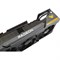 Asus TUF-RX7900XT-O20G-GAMING, RX 7900XT 20 Гб, GDDR6, HDMI, DP - фото 51383402 Asus TUF-RX7900XT-O20G-GAMING, RX 7900XT 20 Гб, GDDR6, HDMI, DP - фото 51383402