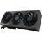 Видеокарта Gigabyte GV-N4080EAGLE -16GD, RTX 4080 16 Гб, GDDR6Х, HDMI, DP - фото 51383413 Видеокарта Gigabyte GV-N4080EAGLE -16GD, RTX 4080 16 Гб, GDDR6Х, HDMI, DP - фото 51383413