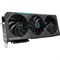 Видеокарта Gigabyte GV-N4080EAGLE -16GD, RTX 4080 16 Гб, GDDR6Х, HDMI, DP - фото 51383414 Видеокарта Gigabyte GV-N4080EAGLE -16GD, RTX 4080 16 Гб, GDDR6Х, HDMI, DP - фото 51383414